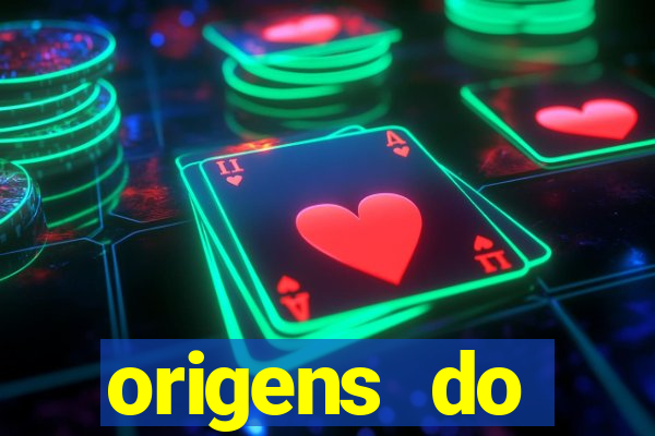 origens do totalitarismo pdf